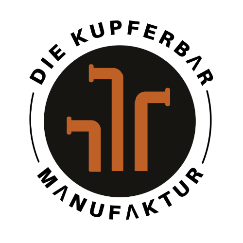 Die Kupferbar